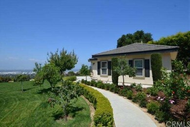 Guest House