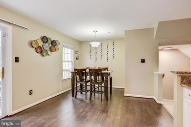 4128 Brown Bark Cir, Randallstown, MD 21133 - photo 6