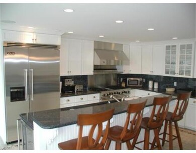 111 Northern Blvd unit 1, Newbury, MA 01951 - photo 5