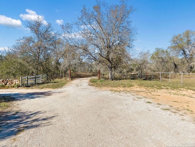 00 Adcock Ln, Somerset, TX 78069 - photo 7