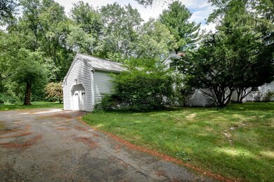 226 Western Ave, Sherborn, MA 01770 - photo 3