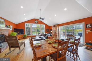 152 Waterloo Ave, Berwyn, PA 19312 - photo 6