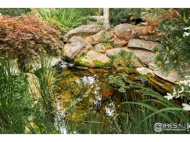 1498 King Ave, Boulder, CO 80302 - photo 4