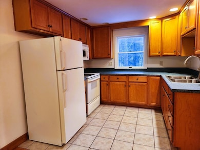 17 Diamond Hill Rd unit B, Jefferson, MA 01522 - photo 5