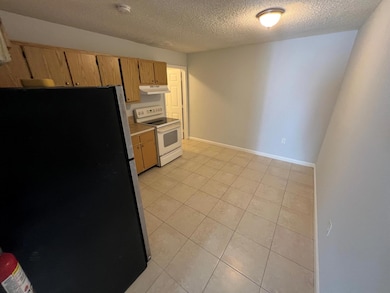 812 5th St unit A, West Palm Beach, FL 33401 - photo 3