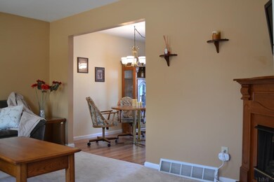 170 New Turnpike Rd, Troy, NY 12182 - photo 7