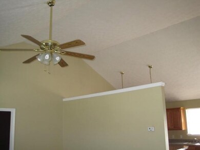 540 Sleepy Hollow Rd, Harrodsburg, KY 40330 - photo 5