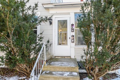7 Maple Street-5