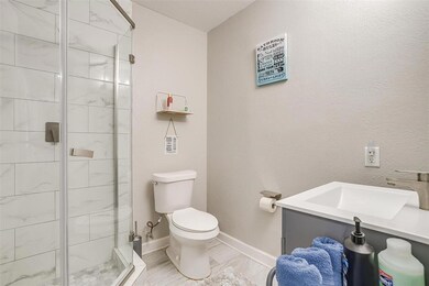 4914 Sonterra Ct, Granbury, TX 76049 - photo 7