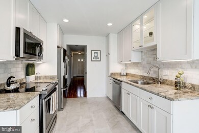 6413 Seven Oaks Dr, Falls Church, VA 22042 - photo 7