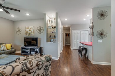 118 Bordeaux Ct, Lebanon, TN 37090 - photo 5