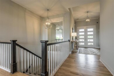 26137 W 96th St, Lenexa, KS 66227 - photo 6