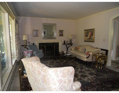 1015 Highland Ave, Fall River, MA 02720 - photo 7