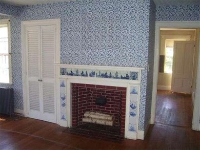 4 Stodder Place, Salem, MA 01970 - photo 6