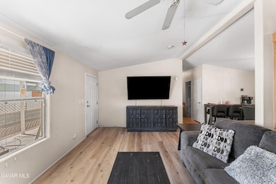 1030 E S unit 114, Palmdale, CA 93550 - photo 6