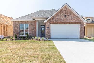 115LuxfordWay-4