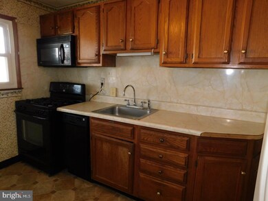 9748 Conmar Rd, Middle River, MD 21220 - photo 2