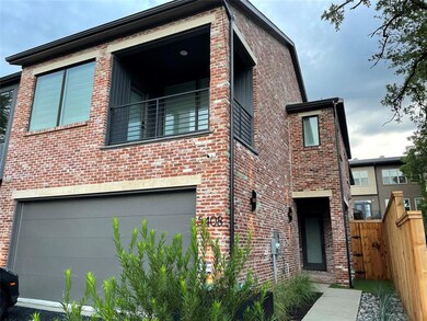 5408 Ellsworth Ave, Dallas, TX 75206 - photo 2