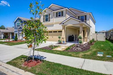 4-web-or-mls-86133 Mainline Rd (4 of 61