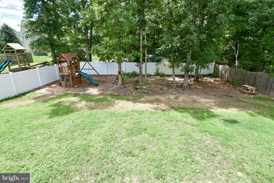 35394 Pheasant Ridge Rd, Locust Grove, VA 22508 - photo 7