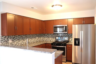 4484 Provincetown Dr, Country Club Hills, IL 60478 - photo 5