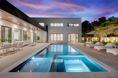 2110 NE 197th Terrace, Miami, FL 33179 - photo 3