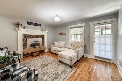 402 Sherman St, Longmont, CO 80501 - photo 5