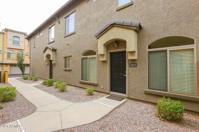 2402E5thStUNIT1621 -3