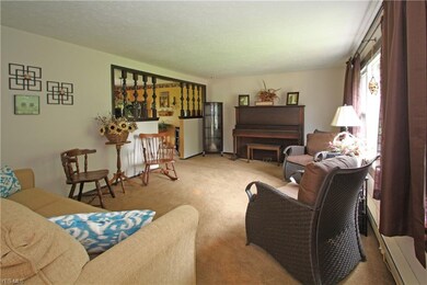 7216 Frailey Rd, Vermilion, OH 44089 - photo 3