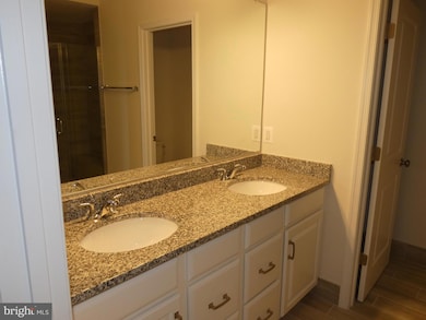 9162 Power House Rd, Lorton, VA 22079 - photo 3