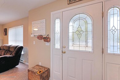 58 Hummingbird Dr, Jim Thorpe, PA 18229 - photo 5