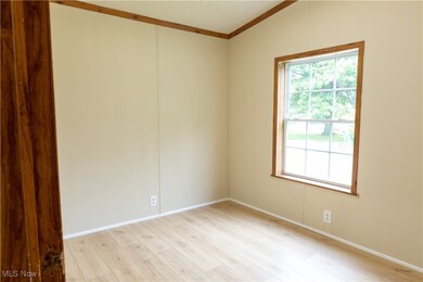 3583 Austin Rd unit 23, Geneva, OH 44041 - photo 6