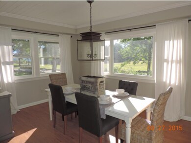 70 Reservoir Rd, Walpole, NH 03608 - photo 4