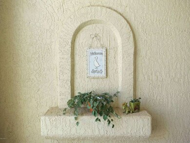 5,Entrance
