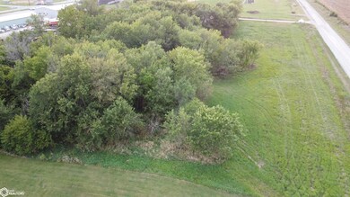 000 Newton Rd, Corydon, IA 50060 - photo 5