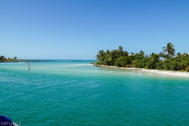 536 Broad Ave S, Naples, FL 34102 - photo 3