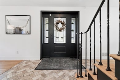 1814 Concord Dr, Allison Park, PA 15101 - photo 3