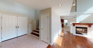 2944 Sussex Ave, Clovis, CA 93611 - photo 5