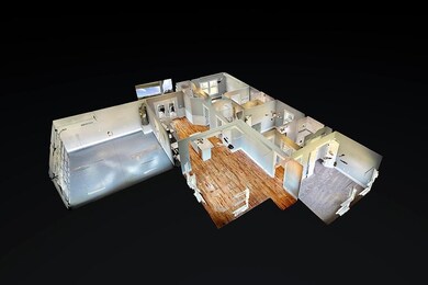 16 Amy Ln, Crawfordville, FL 32327 - photo 3