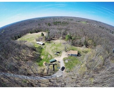 125 Milk St, Blackstone, MA 01504 - photo 6