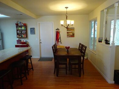 3751 N Fordham Ave, Fresno, CA 93727 - photo 6