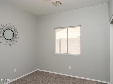 3680 S Joshua Tree Ln, Gilbert, AZ 85297 - photo 7