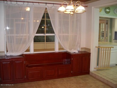 273 Spring Forest Ave, Jacksonville, FL 32216 - photo 3