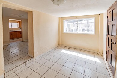 411 San Pablo Place, El Paso, TX 79915 - photo 3