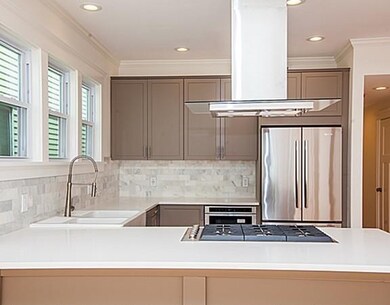 174 L St unit 2, Boston, MA 02127 - photo 2