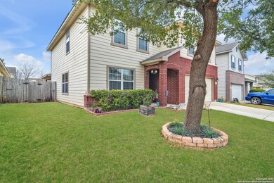 10958 Geneva Moon, San Antonio, TX 78254 - photo 3