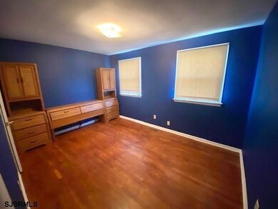 105 Cardinal Rd, Egg Harbor Township, NJ 08234 - photo 5
