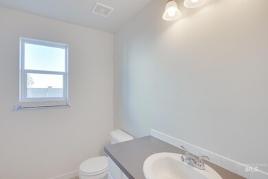 9057 W Tuberose St, Nampa, ID 83687 - photo 5