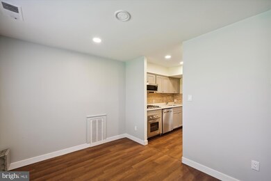 6027 Majors Ln unit C7, Columbia, MD 21045 - photo 7