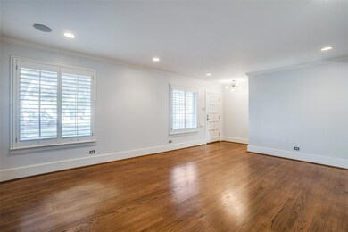 6930 Kenwood Ave, Dallas, TX 75214 - photo 2